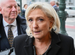 Naredna godina treba da bude godina osvajanja za stranku Nacionalno okupljanje