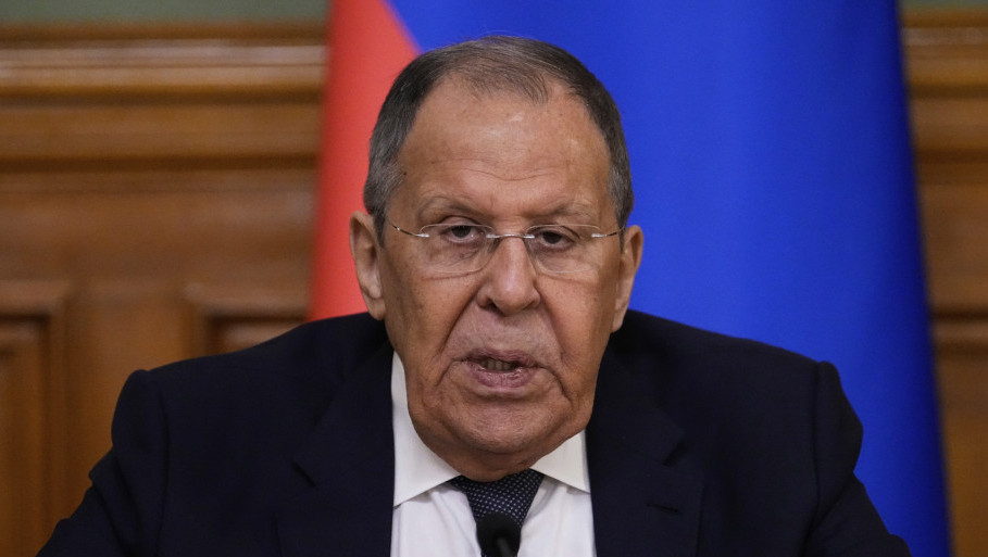 Dejton ključ za mir u BiH i stabilnost Balkana