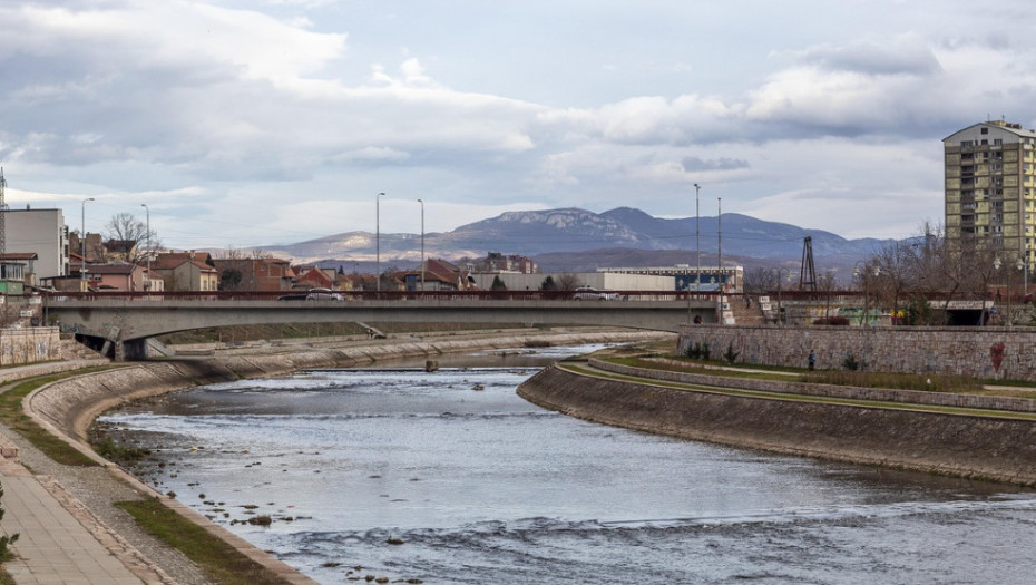 Novi prostorni plan grada Niša ugrožava vodu