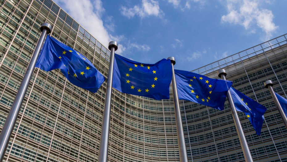 EU odobrila 1,8 milijardi evra za projekte čiste energije