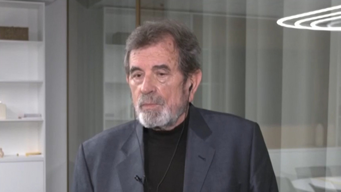 Euforija hrvatskog nacionalizma započela ’70. godine