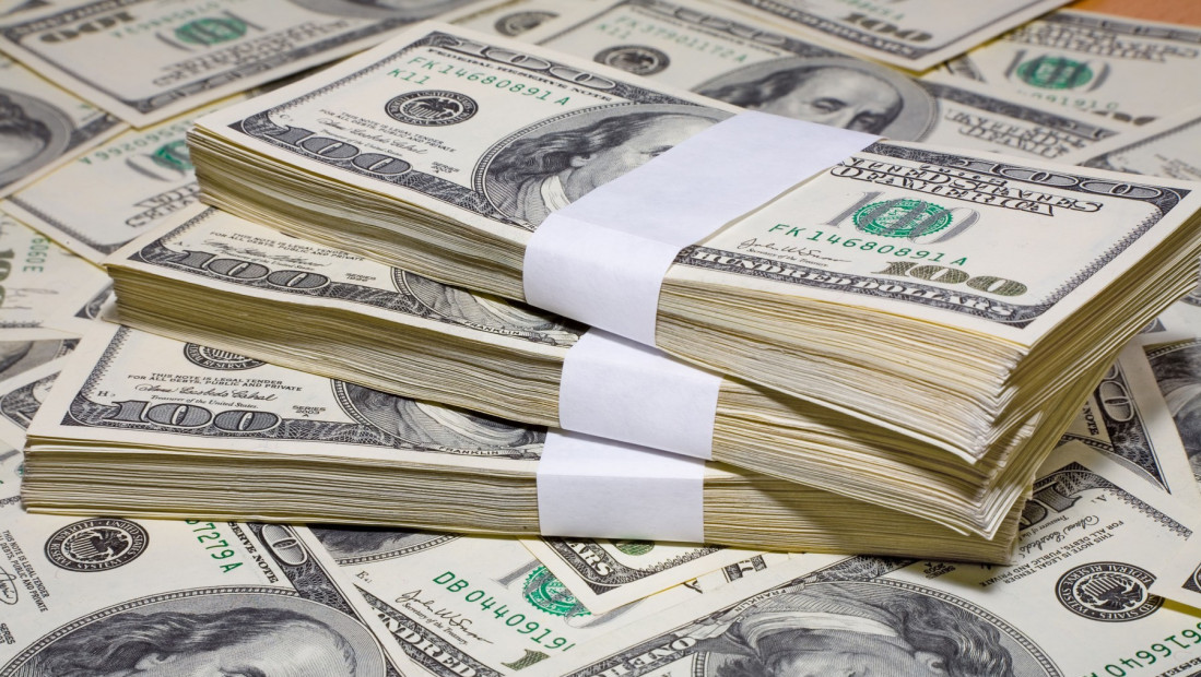 Evropske kompanije u odbrani isplaćuju dividende