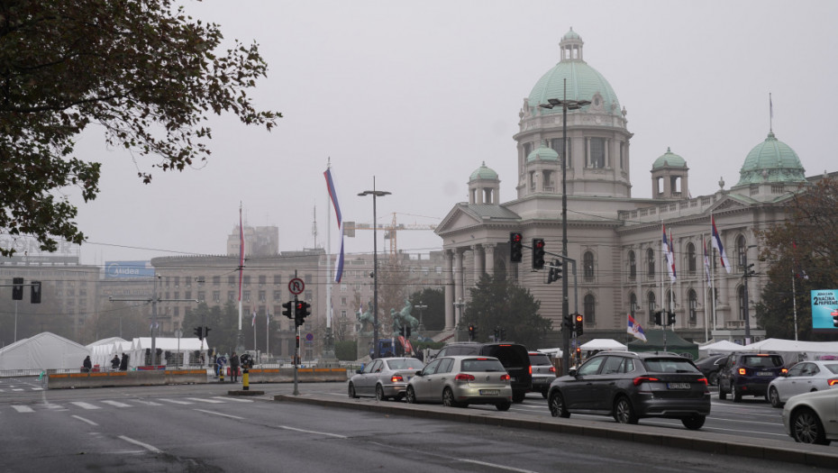 Ostavke članova Saveta REM-a