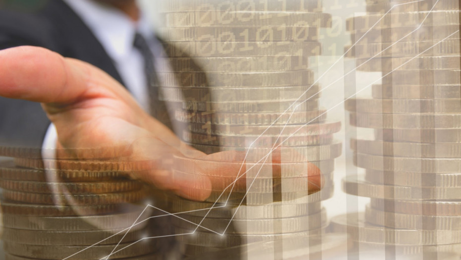 Vista Rica a.d osudilo iznošenje netačnih informacija