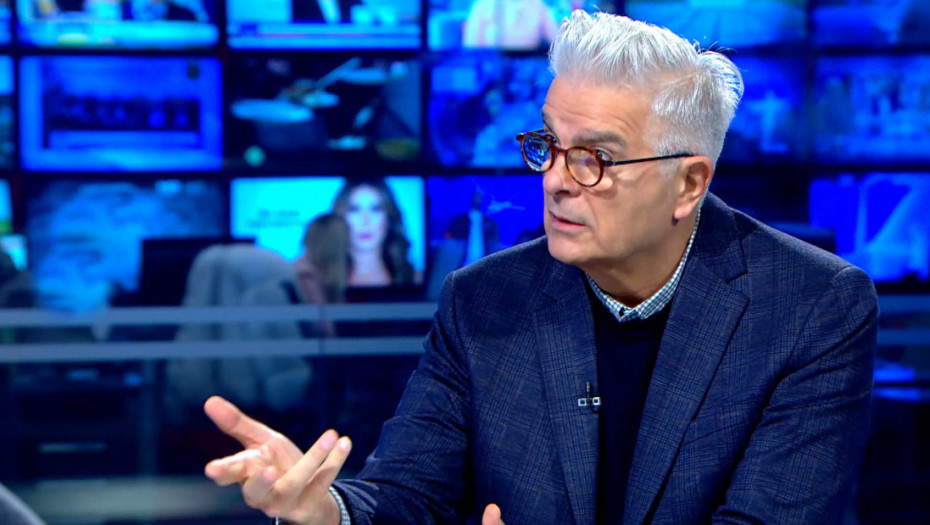 Protesti se sele sa ulice u institucije