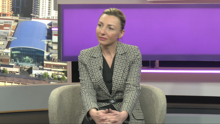 Dan borbe protiv femicida