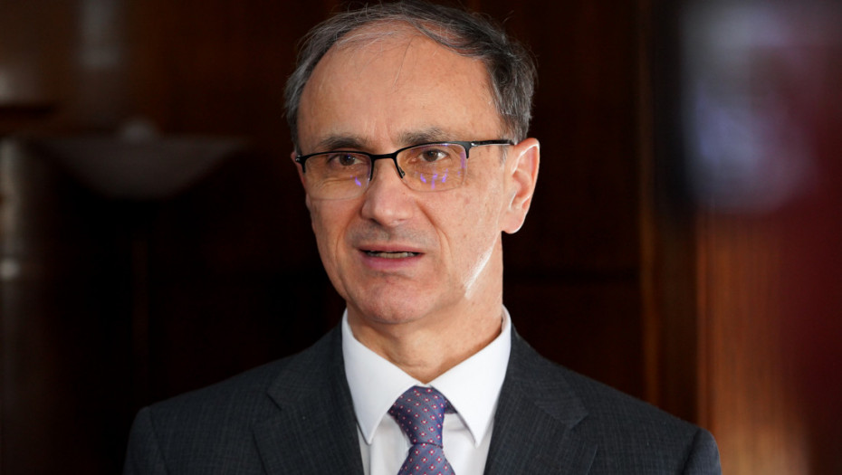 Saradnja između Medicinskog fakulteta Beograd i Atina