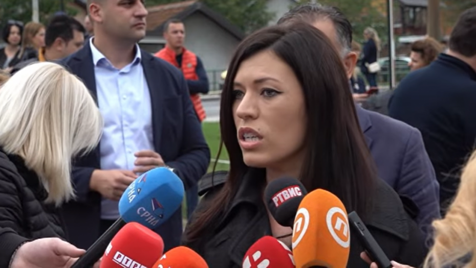 Vulić: Konakovićev neljudski poziv na linč srpskog naroda po Šmitovom diktatu