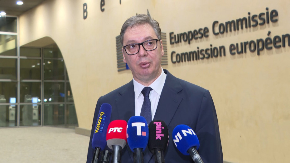 SNS osvojila 70 odsto glasova na ponovljenim izborima u Sečnju