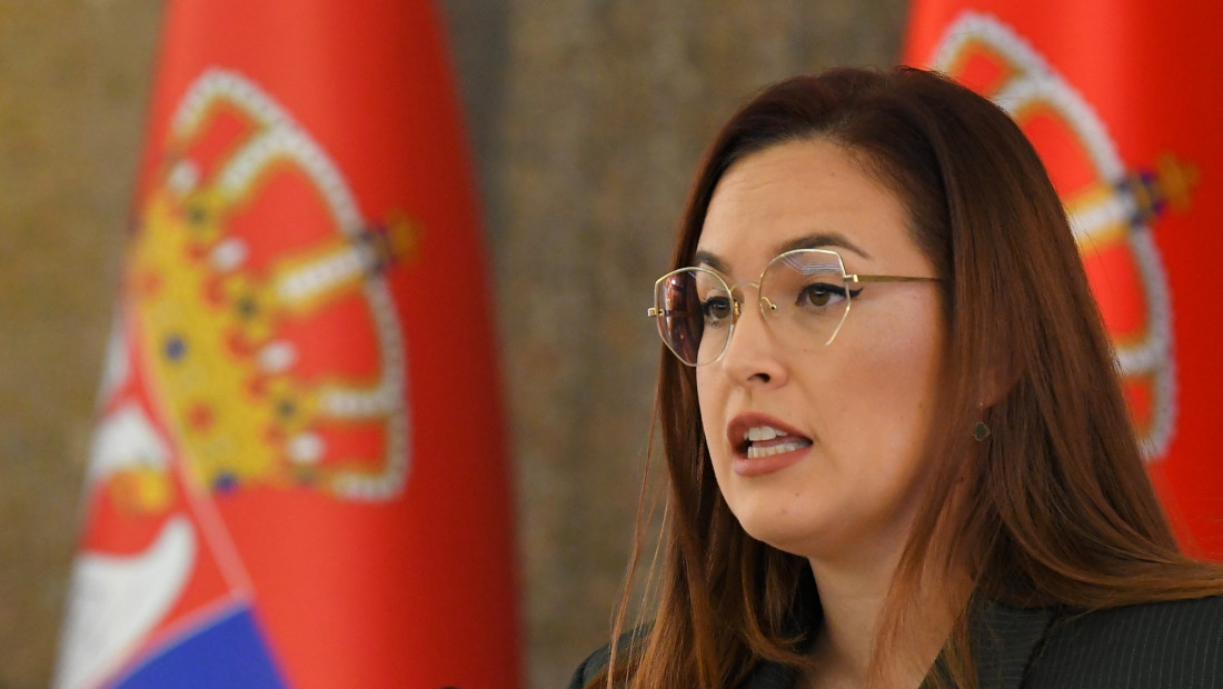 EU otvara stanicu za merenje kvaliteta vazduha u Nišu