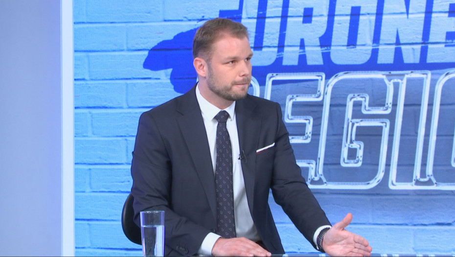 Banjaluka predlaže obavezan civilni rok za mlade