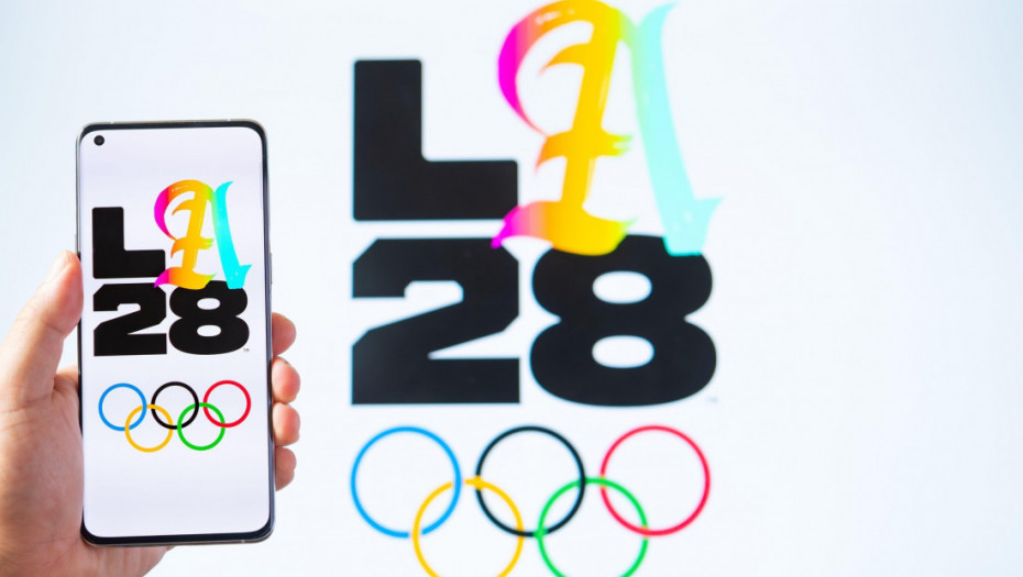 FIFA podelila kvote za fudbalski turnir OI 2028. godine