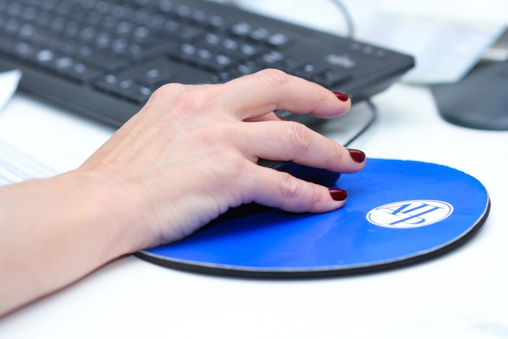 APR privremeno obustavio eRegistraciju i Registar ponuđača