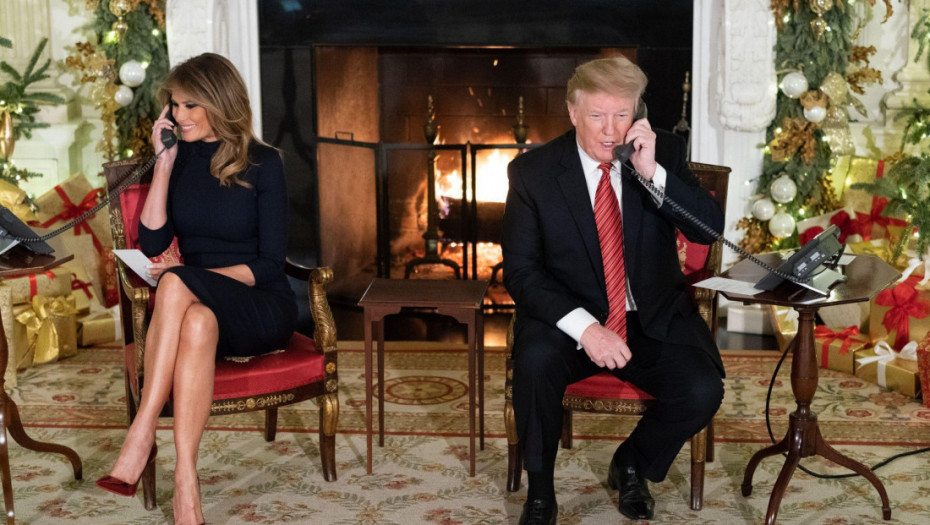 Božić kao bojište evropskih kulturnih ratova