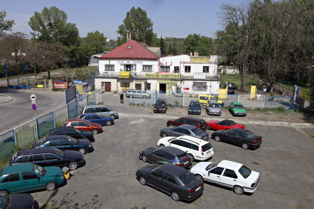 nova pravila za prodaju polovnih automobila