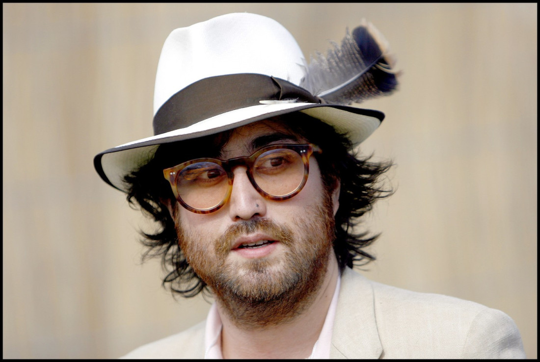 Emotivna ispovest Šona Lenona o roditeljima i Bitlsima