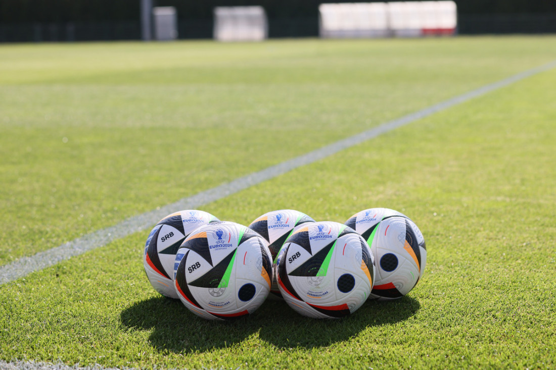 Problemi u FS Kameruna