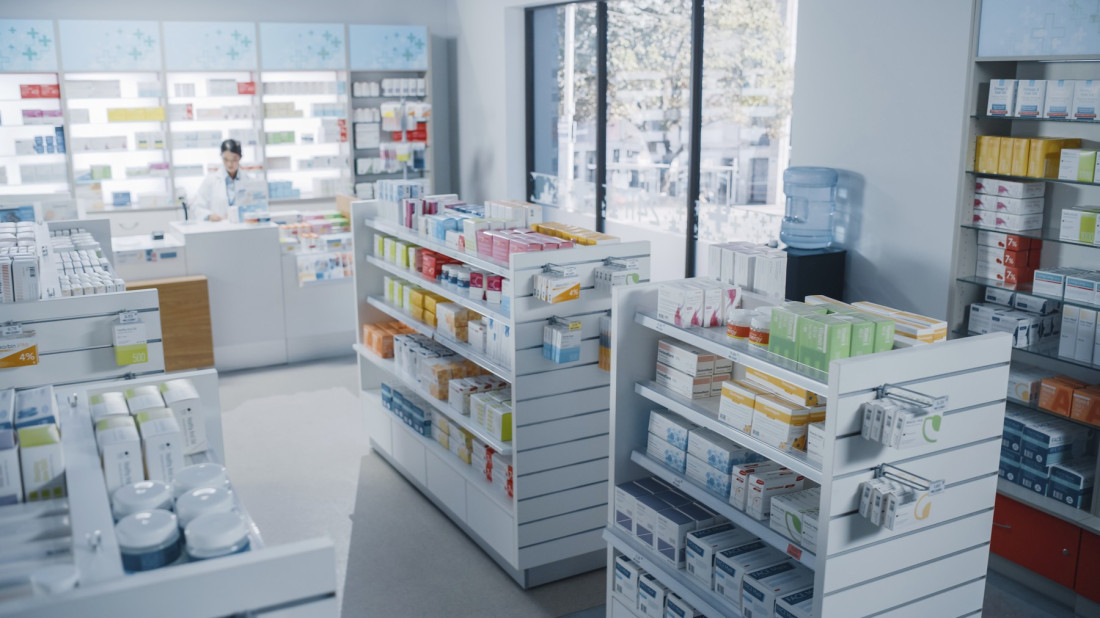 Koliko godišnje plaćamo participaciju za lekove