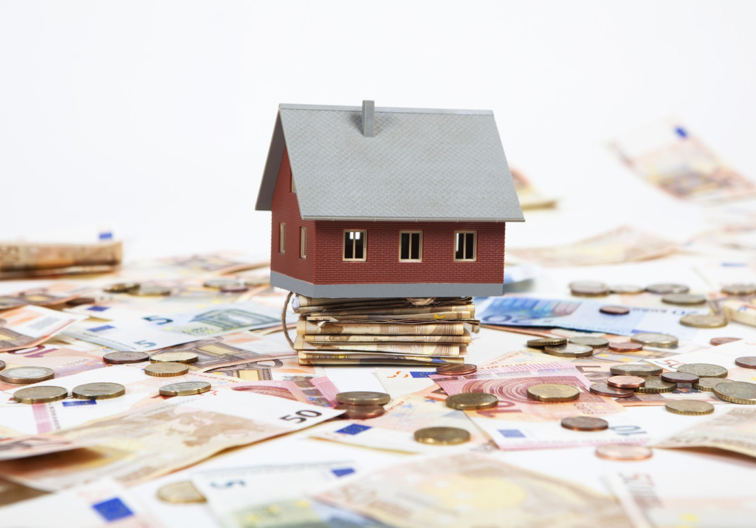 Veliko interesovanje za kredite za mlade