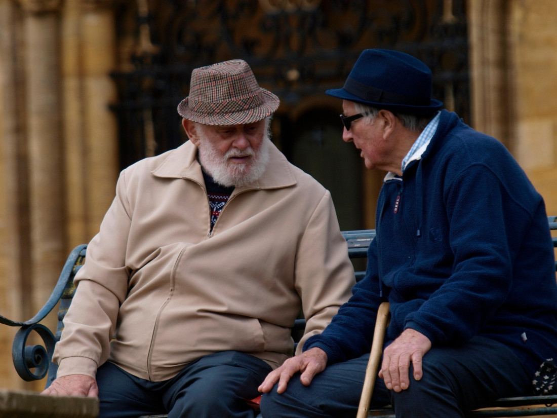 Gde penzioneri najčešće kupuju nekretnine