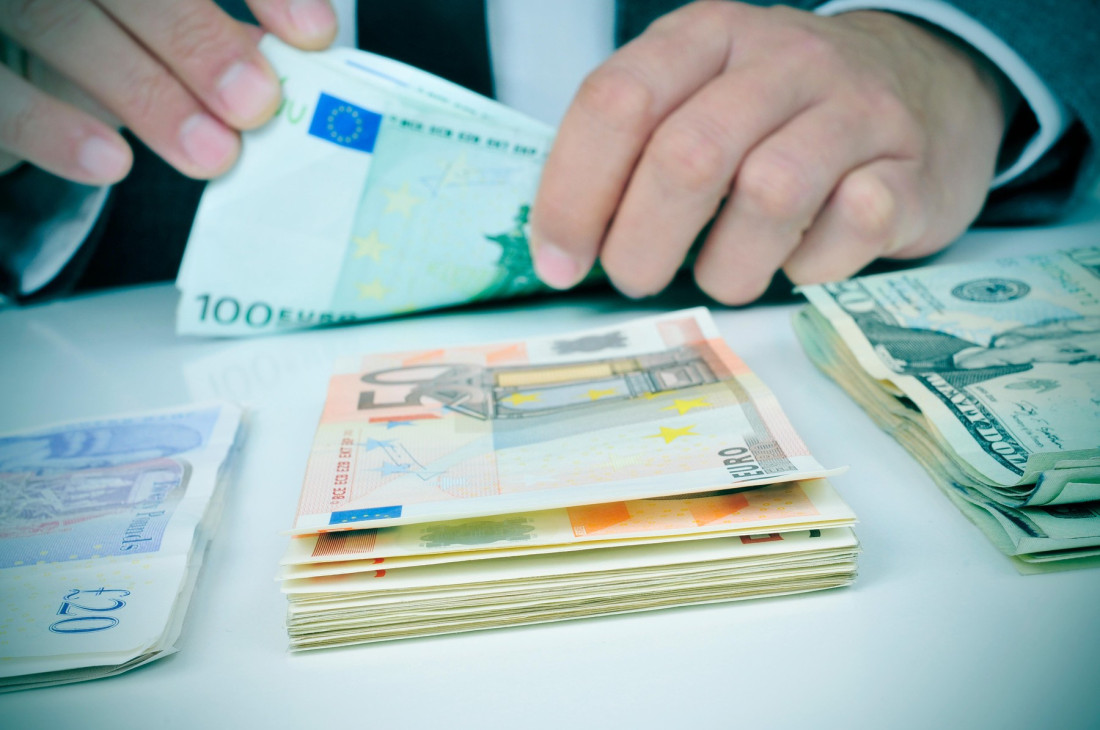 Najbolja strategija ulaganja u 2025