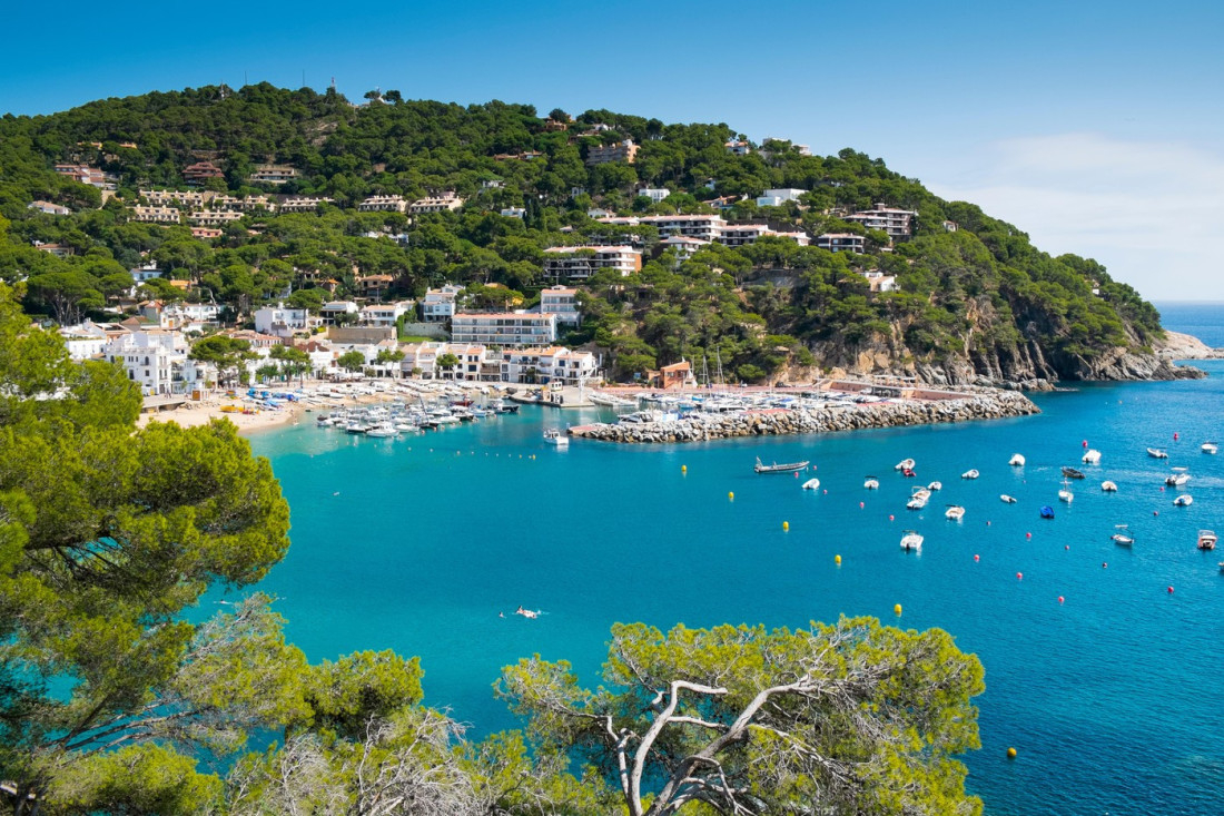 Gde je najbolje imati kuću za odmor