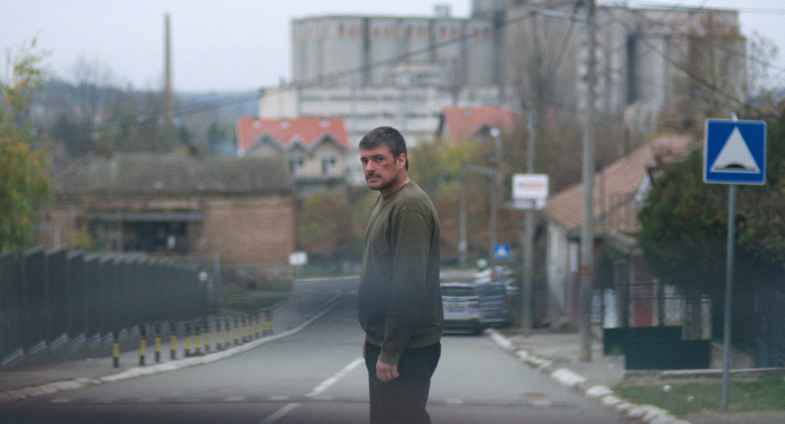 Poznato kada „Yugo Florida“ stiže u bioskope