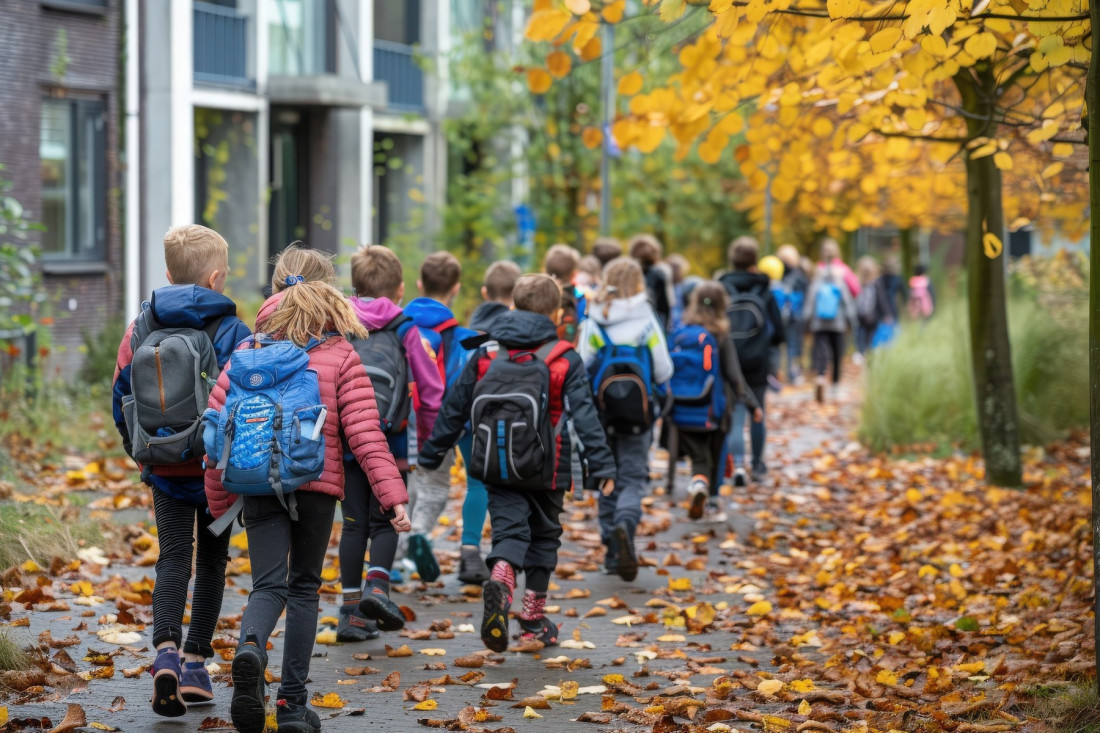 UNESKO najavljuje radikalne promene na tržištu rada