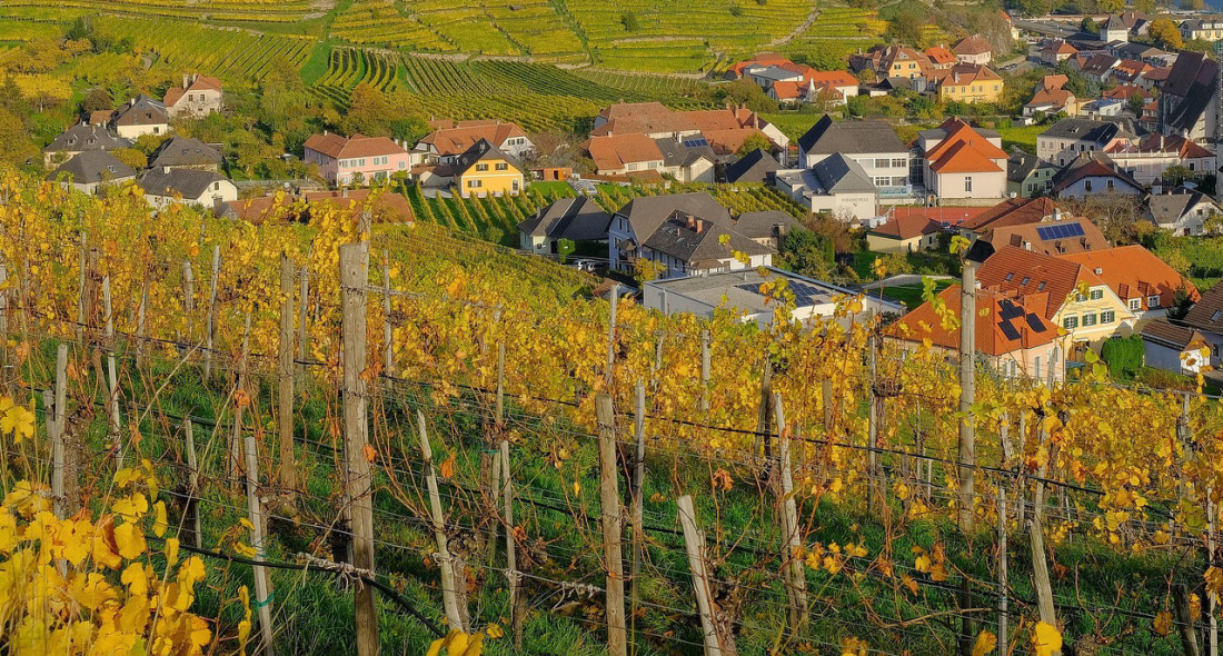 Seoske kuće čekaju vlasnike: Otvoren novi konkurs