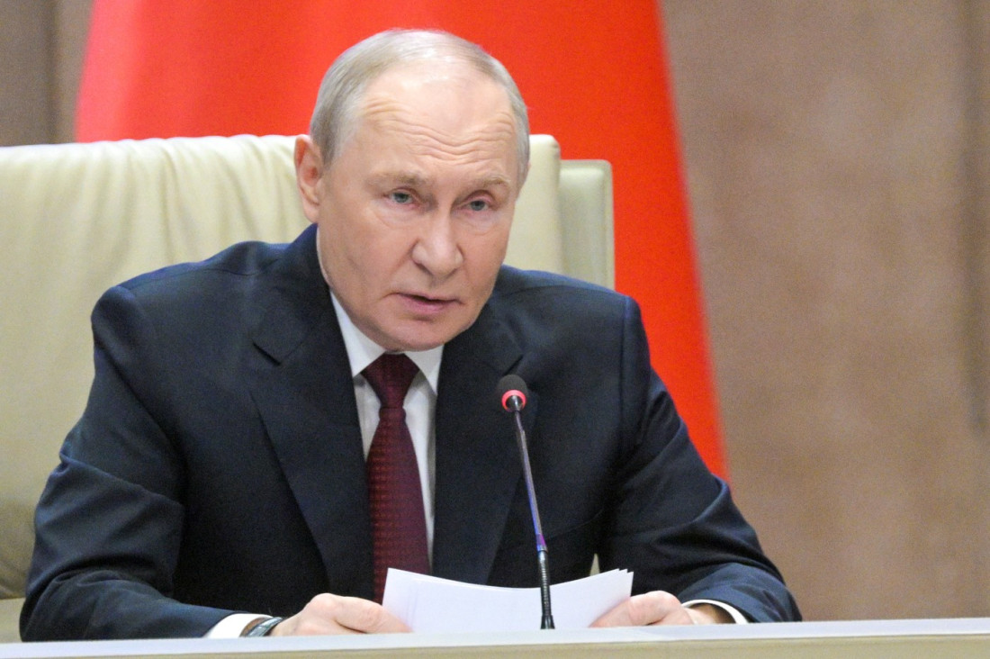 Žena se poprskala „parfemom“, pa umrla