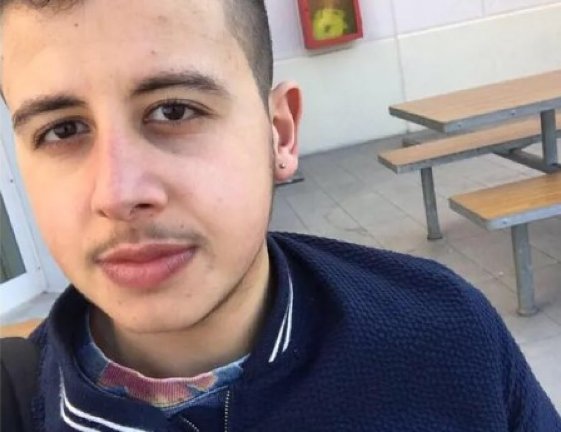 Student pronađen mrtav u kupatilu u Rimu