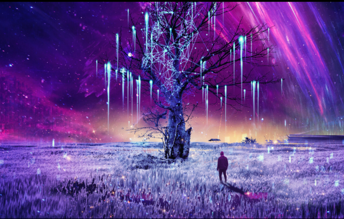 Ovih 5 stvari mozak skoro nikada ne prikazuje u snovima