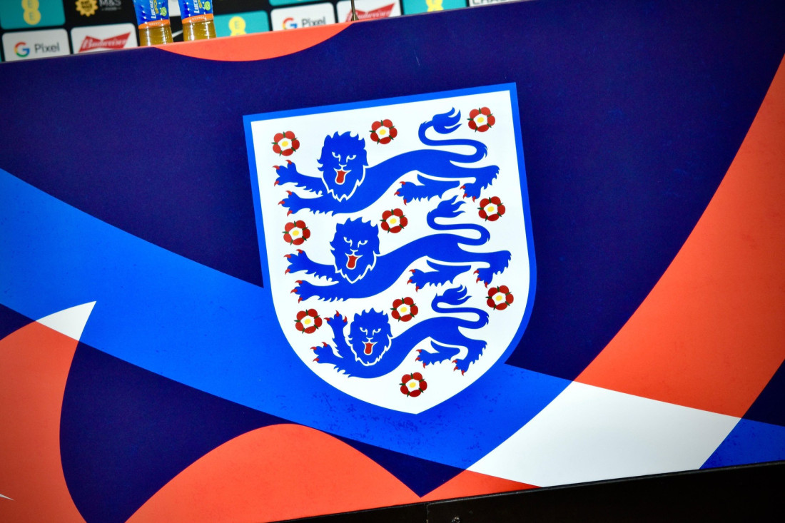 Bivši reprezentativac Engleske uhapšen zbog silovanja