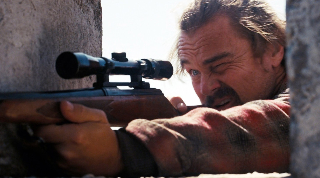 Objavljena lista 20 najboljih filmova u ovoj godini