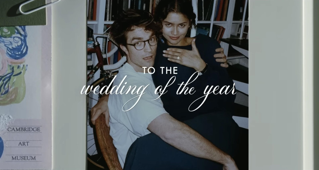 Zendeja i Robert Patinson u mračnoj psihološkoj drami