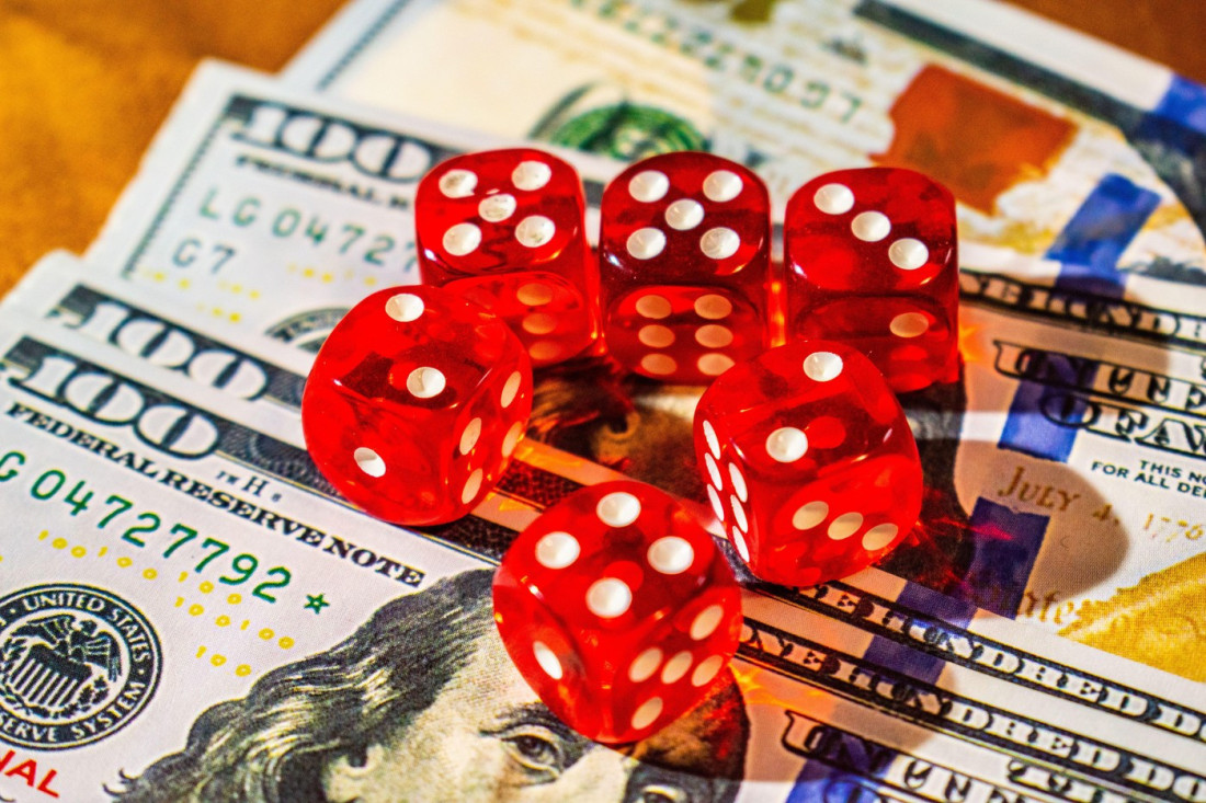 Dr Džoan Ginter dobila 21 milion na lutriji