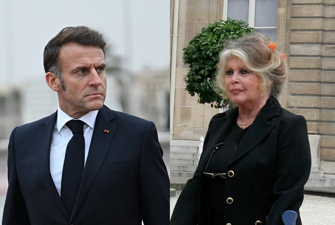 Oplakujemo legendu veka!