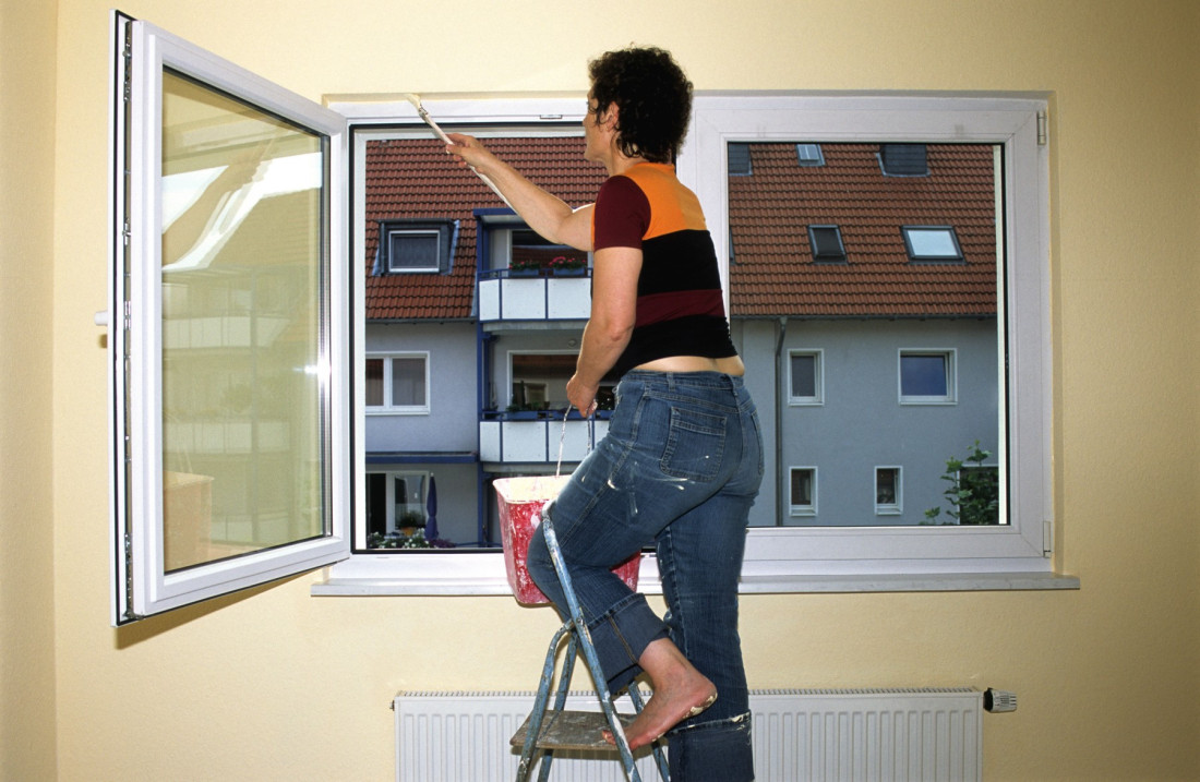 Tokom renoviranja kuće otkrila prsten iz prošlosti