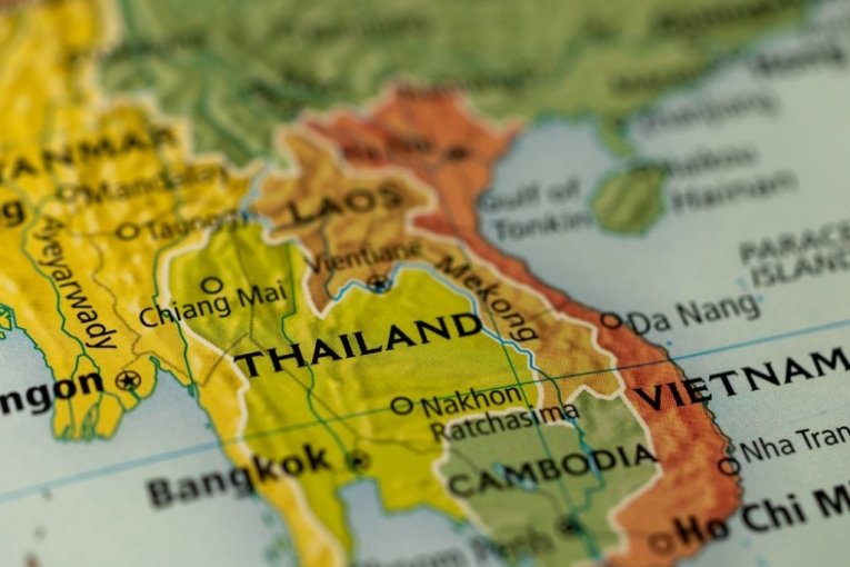 TAJLAND RASPUSTIO PARLAMENT! Ide se na prevremene izbore!