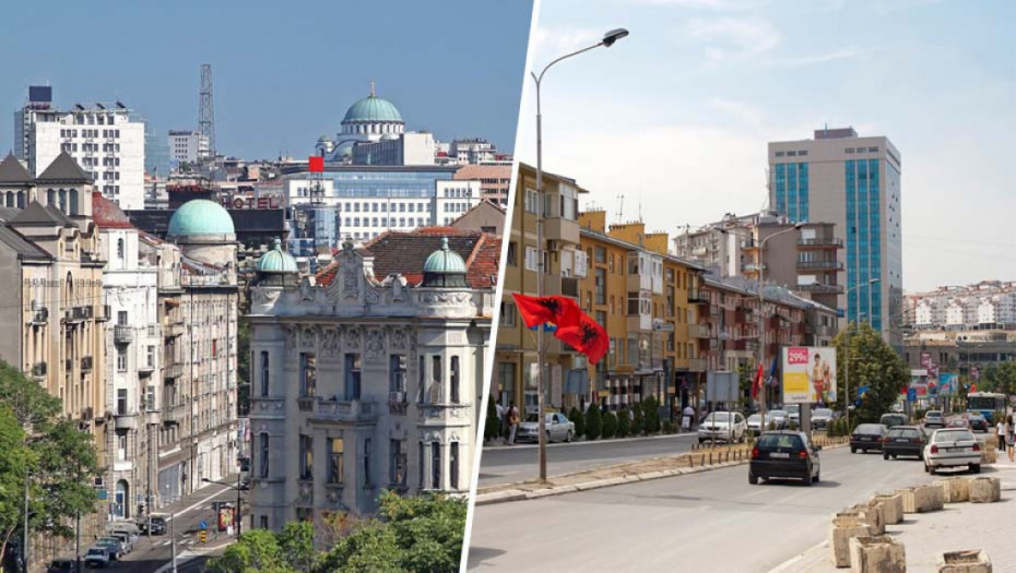 Vanredni izbori na Kosovu zakazani za 28. decembar