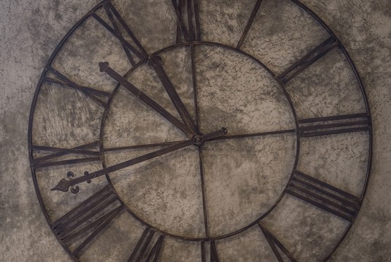 Dogodilo se na današnji datum, 5. januar