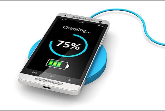 Šta utiče na životni vijek baterije telefona?