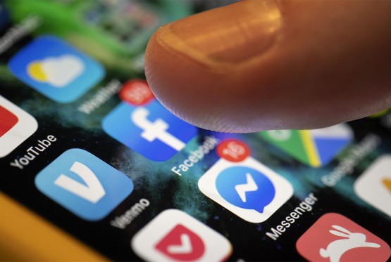 Milijardu Android telefona ranjivo na sajber napade