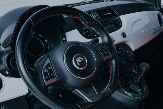 Više od 20.000 vozila pod rizikom: Šest proizvođača opozvalo automobile