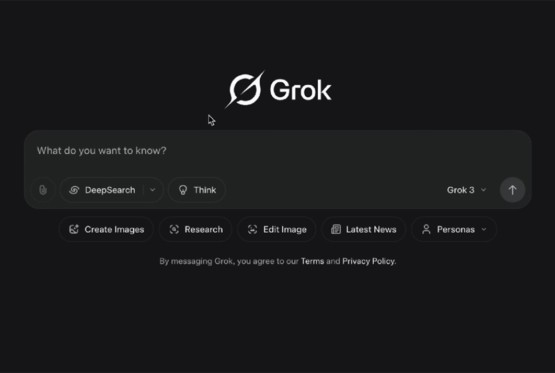 Indija postavila ultimatum Ilonu Masku: "Krše loklane zakone"