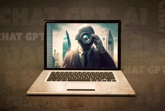 Ovo su zanimanja koja su prva osjetila udar ChatGPT ere