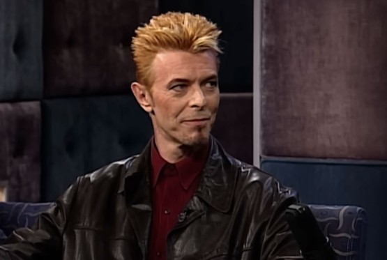 Dogodilo se na današnji datum, 10. januar