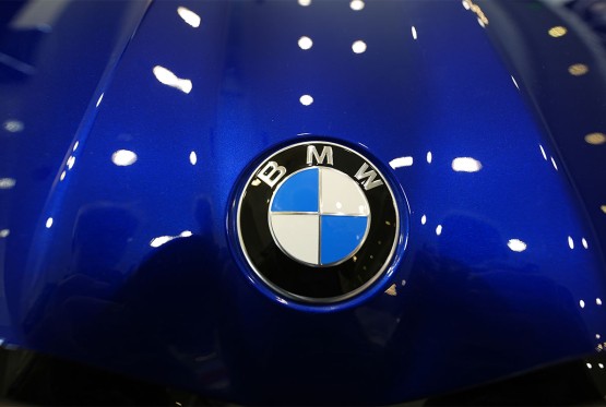 BMW prodao 2,46 miliona vozila u 2025. godini