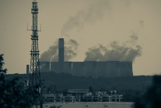 Jedan odsto najbogatijih na svijetu iskoristio svoj udio emisija ugljenika