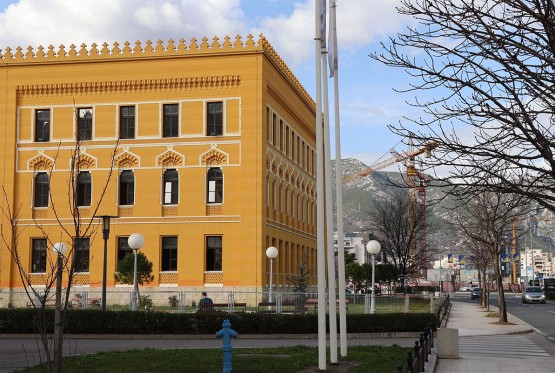 Dogodilo se na današnji datum, 28. januar